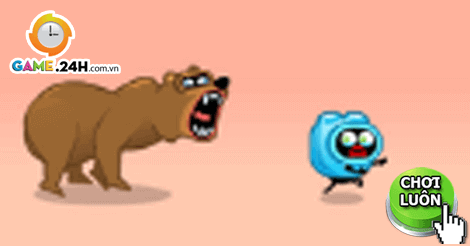 XueSengAPP免实名版