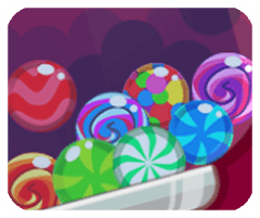 乡村俱乐部APP2024版 