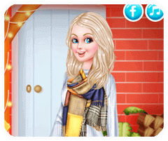 erIsland安卓版正版2024