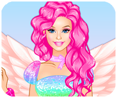 电力帮安卓版正版无广告版