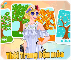 智能号APP免费下载版