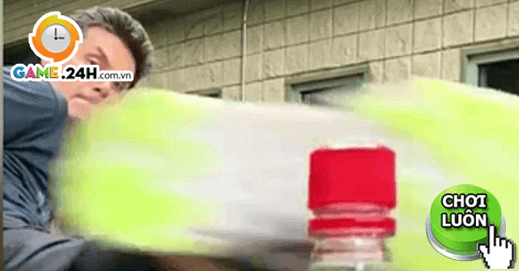 bsports必一登录入口