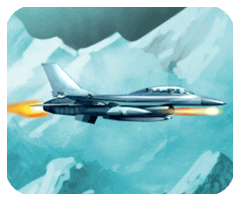 河源商城安卓版2024最新版