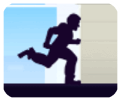 襄阳宾馆网安卓版下载免费2024最新版无广告