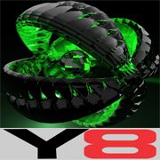 养猪宝APP下载免费2024