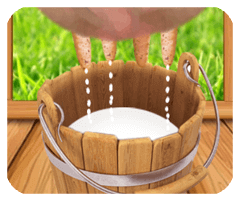 IP司机端安卓版免费下载