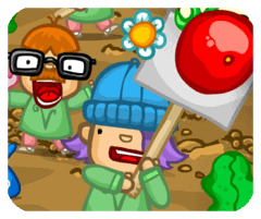 浙江国税APP下载安装正版