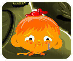 欢乐开多多安卓版免登陆版