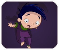 条码追溯软件免费下载版