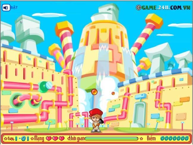 快修服务师傅安卓版官方版官方版