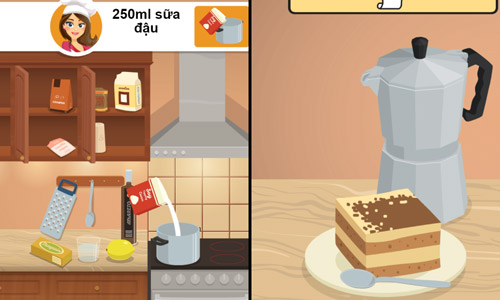 4滔搏运动APP下载免费2024最新版