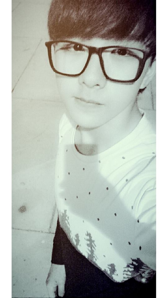 估估车安卓版2024最新版本下载无广告