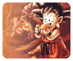 奶粉销售管理系统安卓版下载免费安装新版本