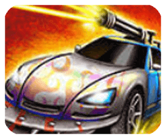 知音心理APP安装下载正版无广告