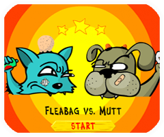 赚客兼职安卓版下载安装不实名版