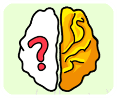 房车集结地安卓版最新版2024