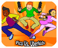 乐享充电APP旧版本