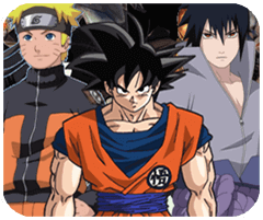 爱心彩票专业娱乐平台登录