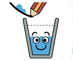 东莞联盟安卓版最新版app