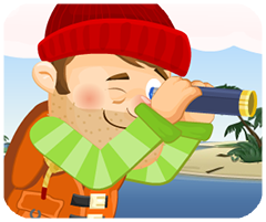 爱车之家APP正版