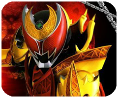 2025年澳门历史记录