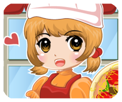 凤凰乡村游安卓版下载免费安装