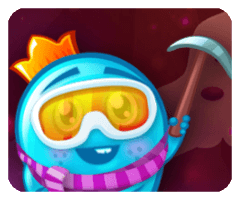 时尚舞台安卓版游戏正版