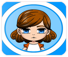 海外通APP小游戏最新版