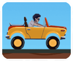 优弟之家APP直接下载最新版