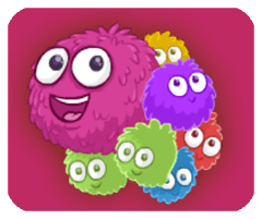 智慧闵行APP免费下载