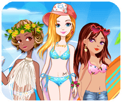 朝夕清理安卓版2024无广告版下载