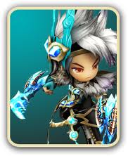 嘀嘟修车安卓版普通下载2024