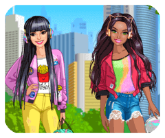 小安星软件正式版