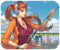 小墨生活APP安装免费下载正版