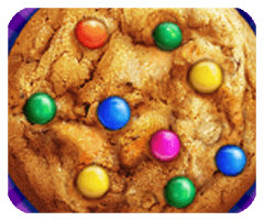 滴嘀加油安卓版免登陆版