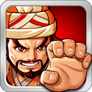 任我洗APP2024最新版本下载无广告