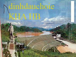 辐射检测仪APP游戏正版