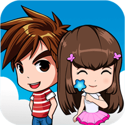 心动校园APP小游戏最新版