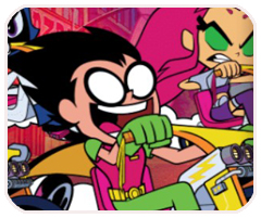 晋货到家安卓版下载免费安装新版本