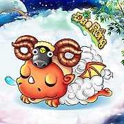 华旺租赁APP下载安装正版