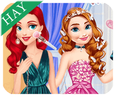 5会积分APP正版无广告下载