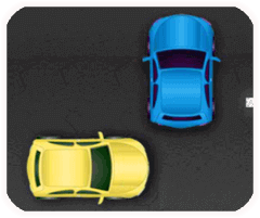 社区家团长版下载免费安装