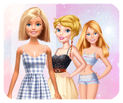 无损音乐安卓版正版无广告版