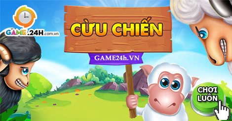 云顶国际app入口