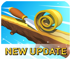 我的大学时代安卓版官网版