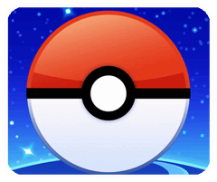 卡托货主版安卓版2024新版免费下载