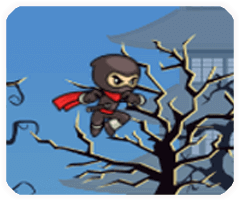 财神指南针罗盘安卓版最新版2024版