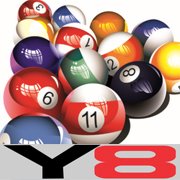 蜗牛货车二手车交易网下载免费2024最新版无广告