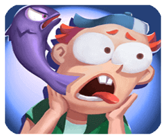 JustDo安卓版正版无广告下载