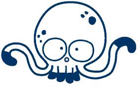 中车互联APP旧版本